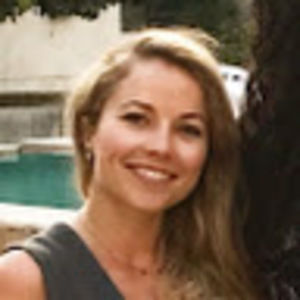 Meet your Posher, Lakota